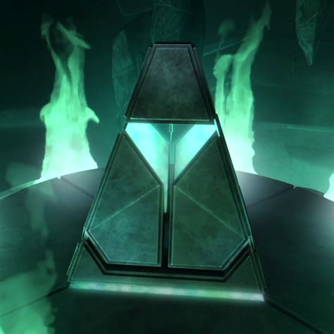 altar of mortis wiki